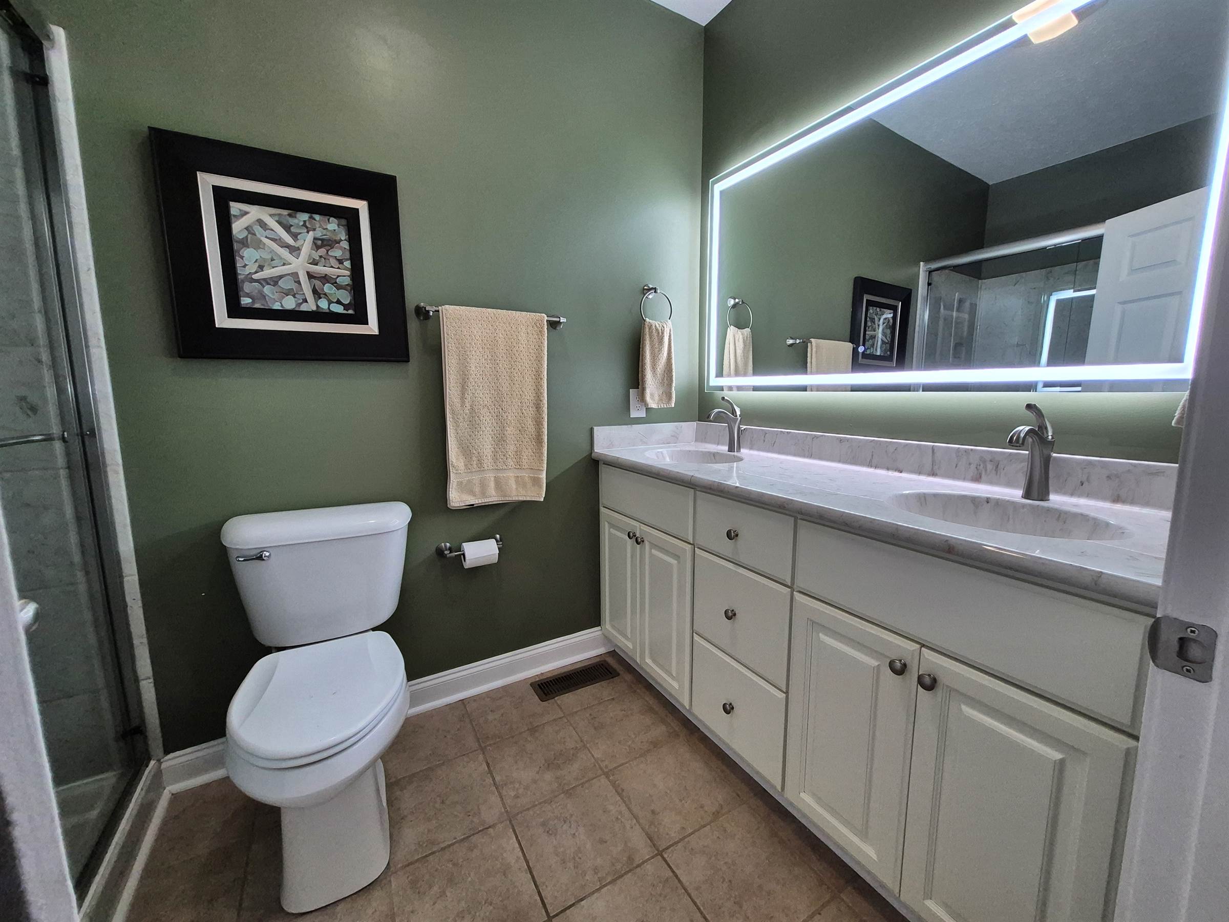 200, Lynchburg, VA 24502