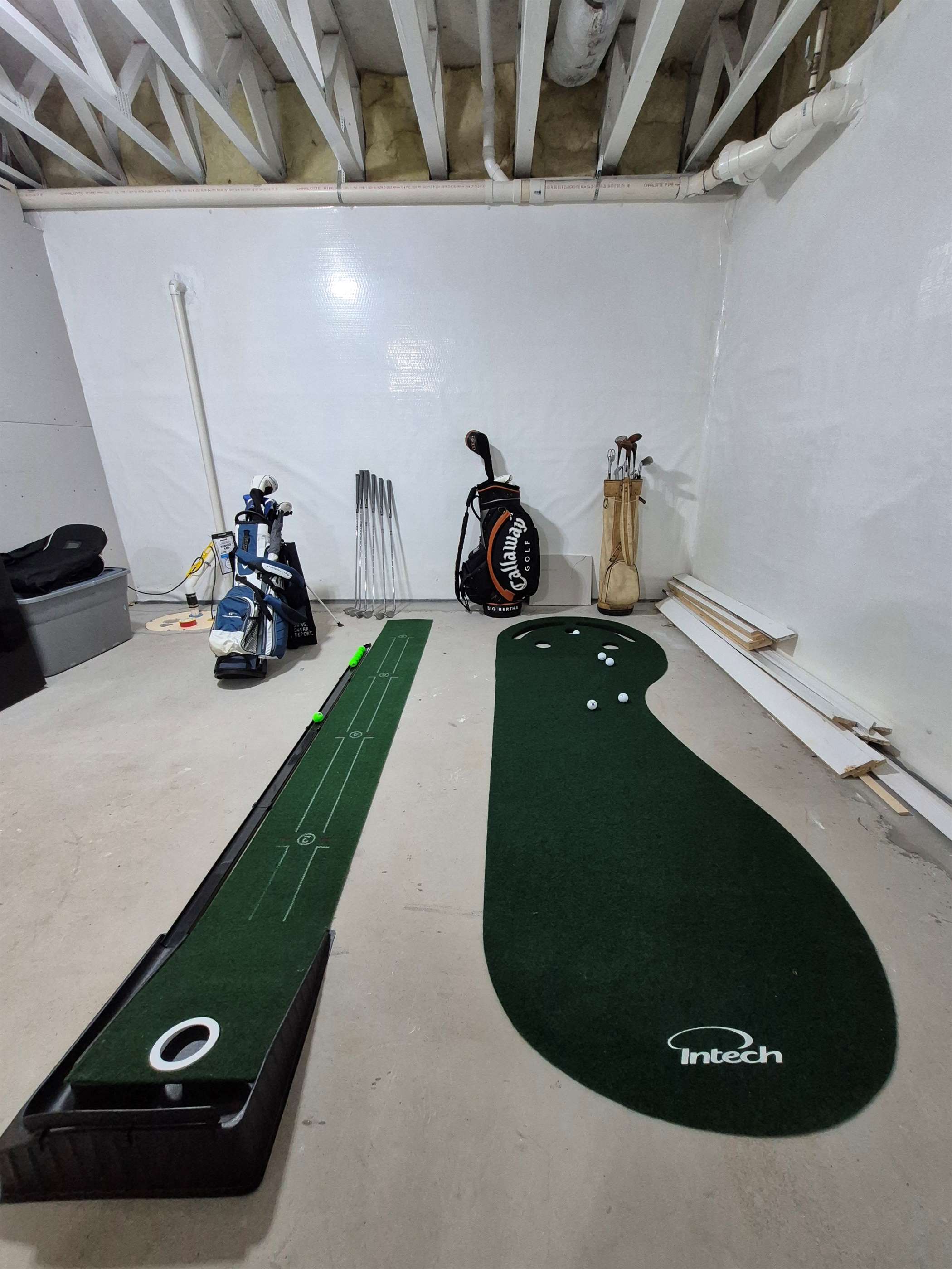 200, Lynchburg, VA 24502