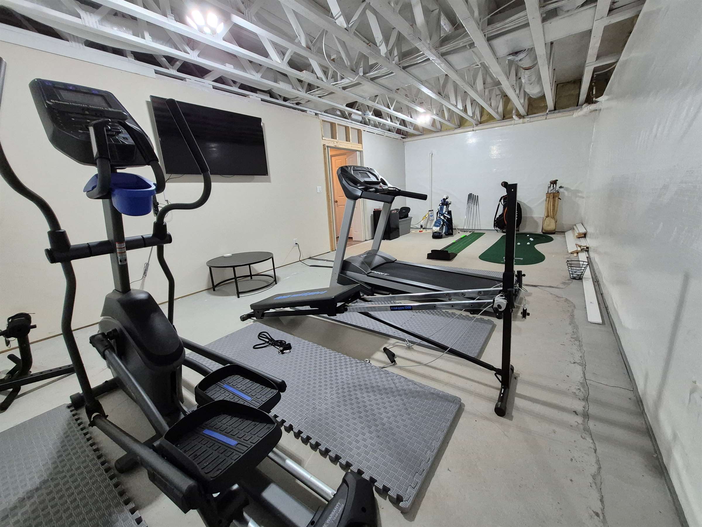 200, Lynchburg, VA 24502