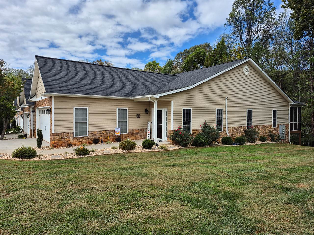 200, Lynchburg, VA 24502