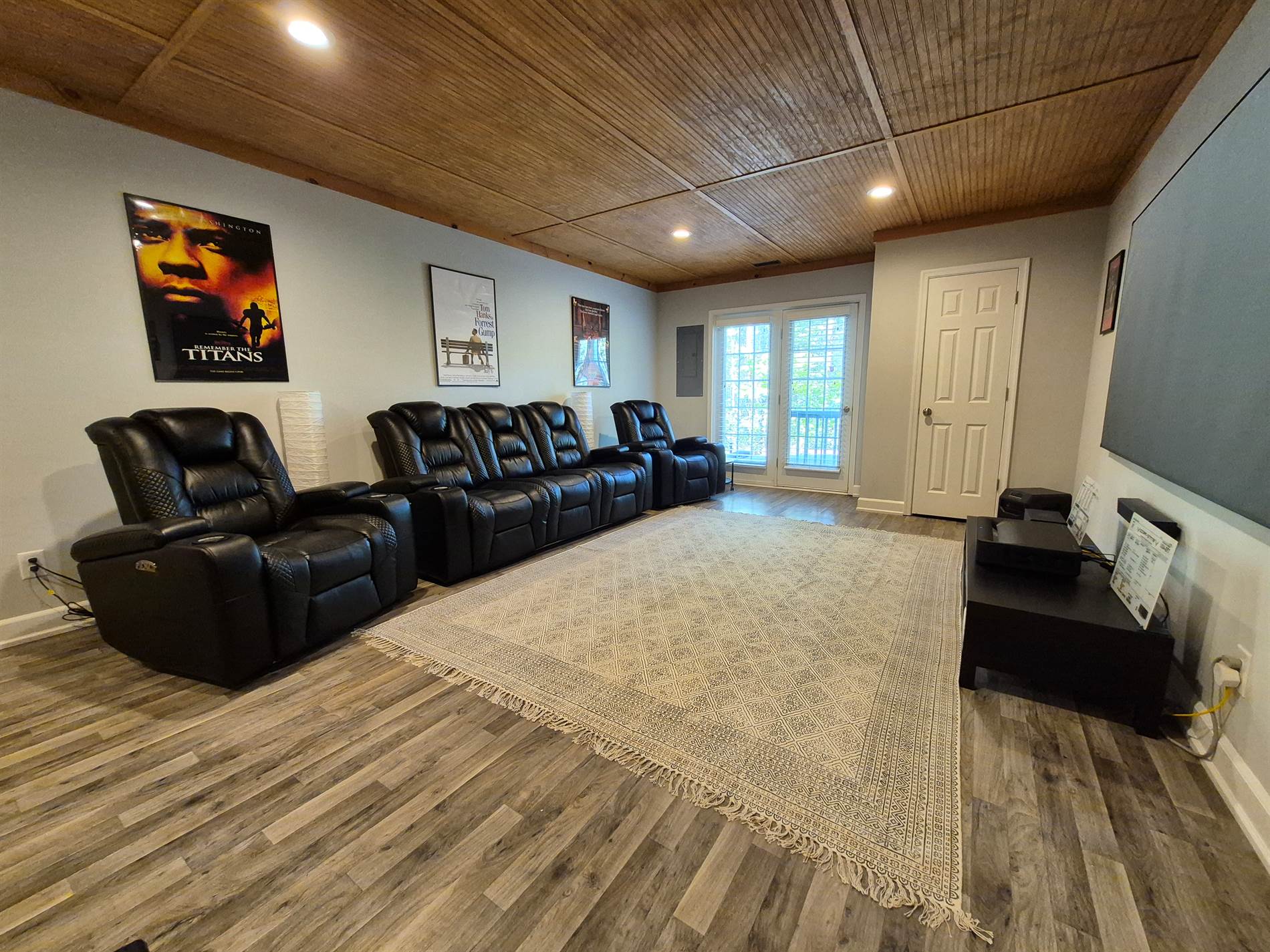 200, Lynchburg, VA 24502