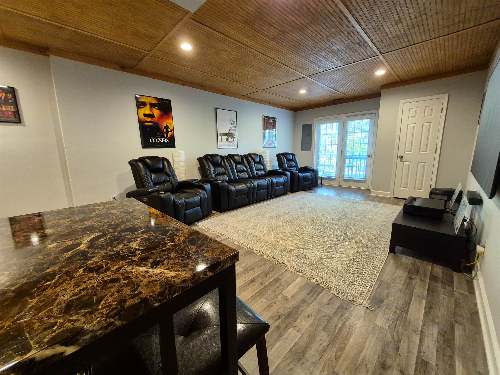 200, Lynchburg, VA 24502