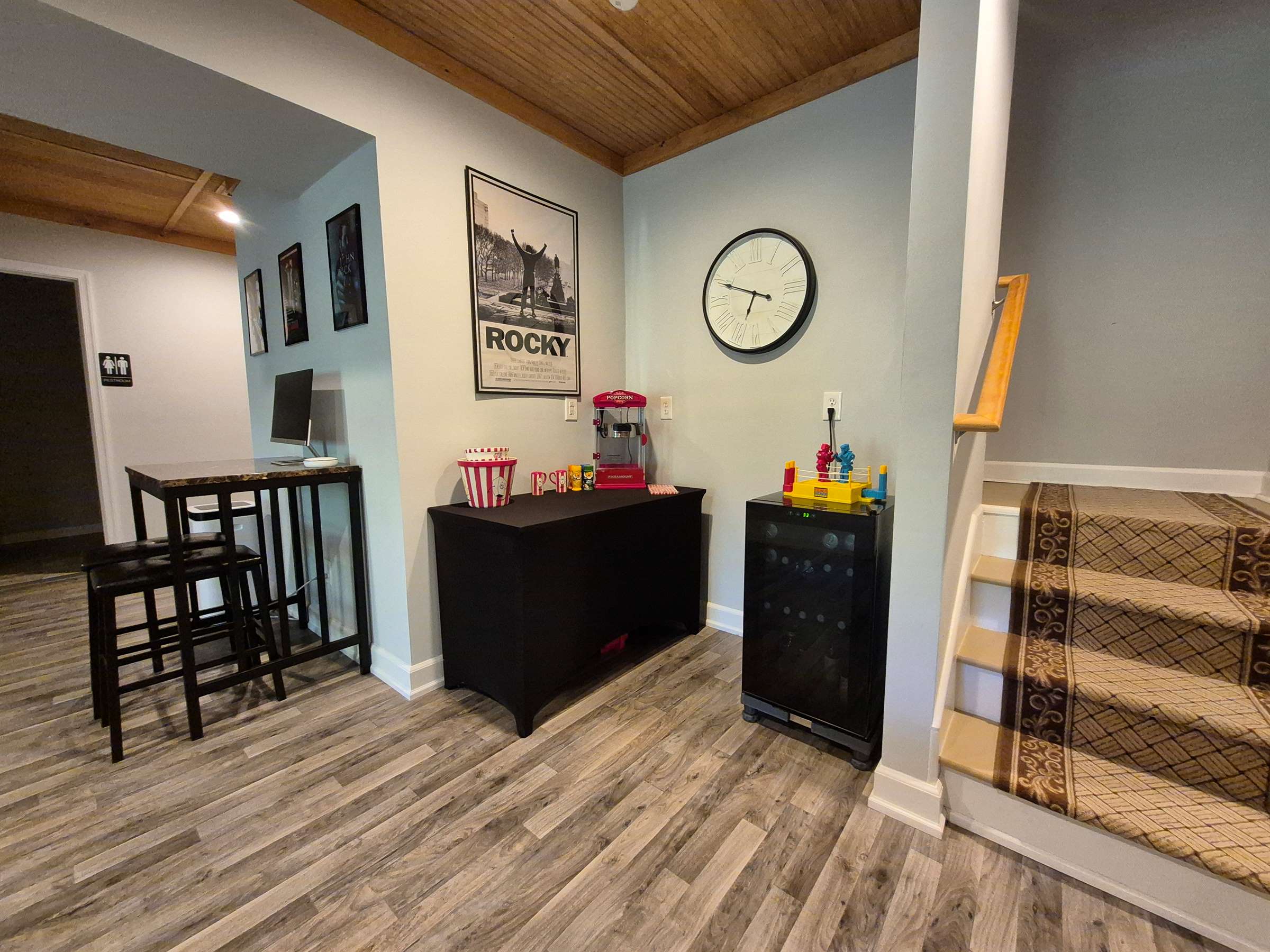 200, Lynchburg, VA 24502