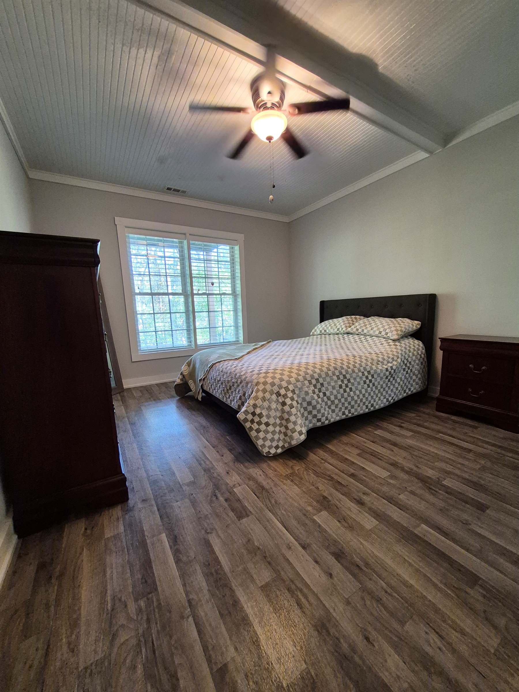 200, Lynchburg, VA 24502