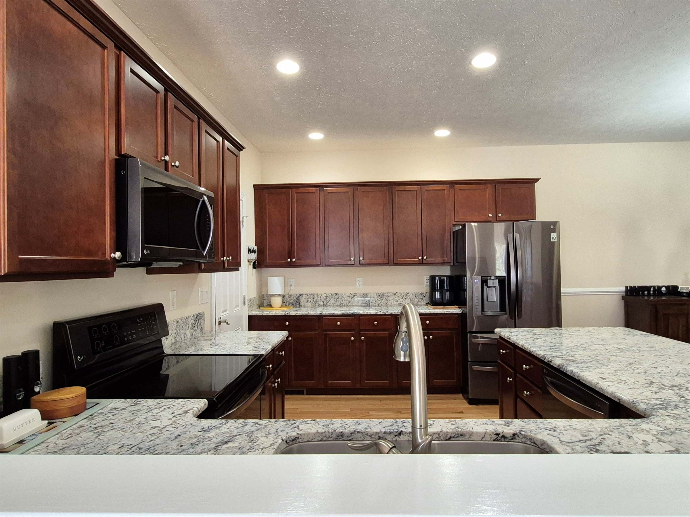 200, Lynchburg, VA 24502