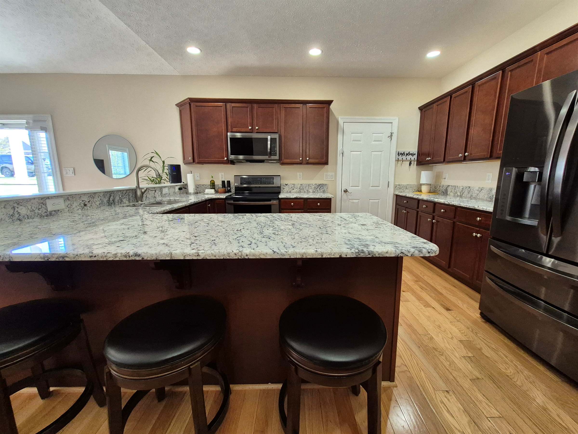 200, Lynchburg, VA 24502