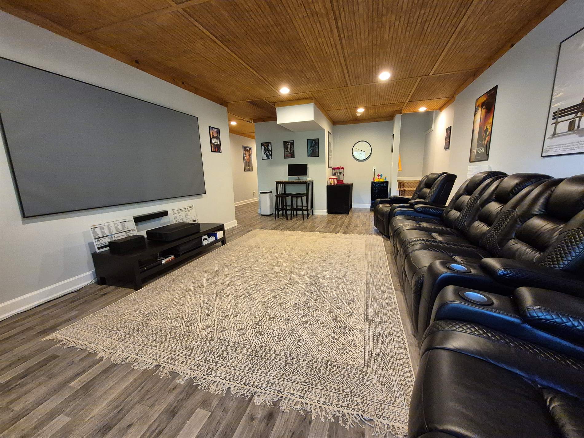 200, Lynchburg, VA 24502