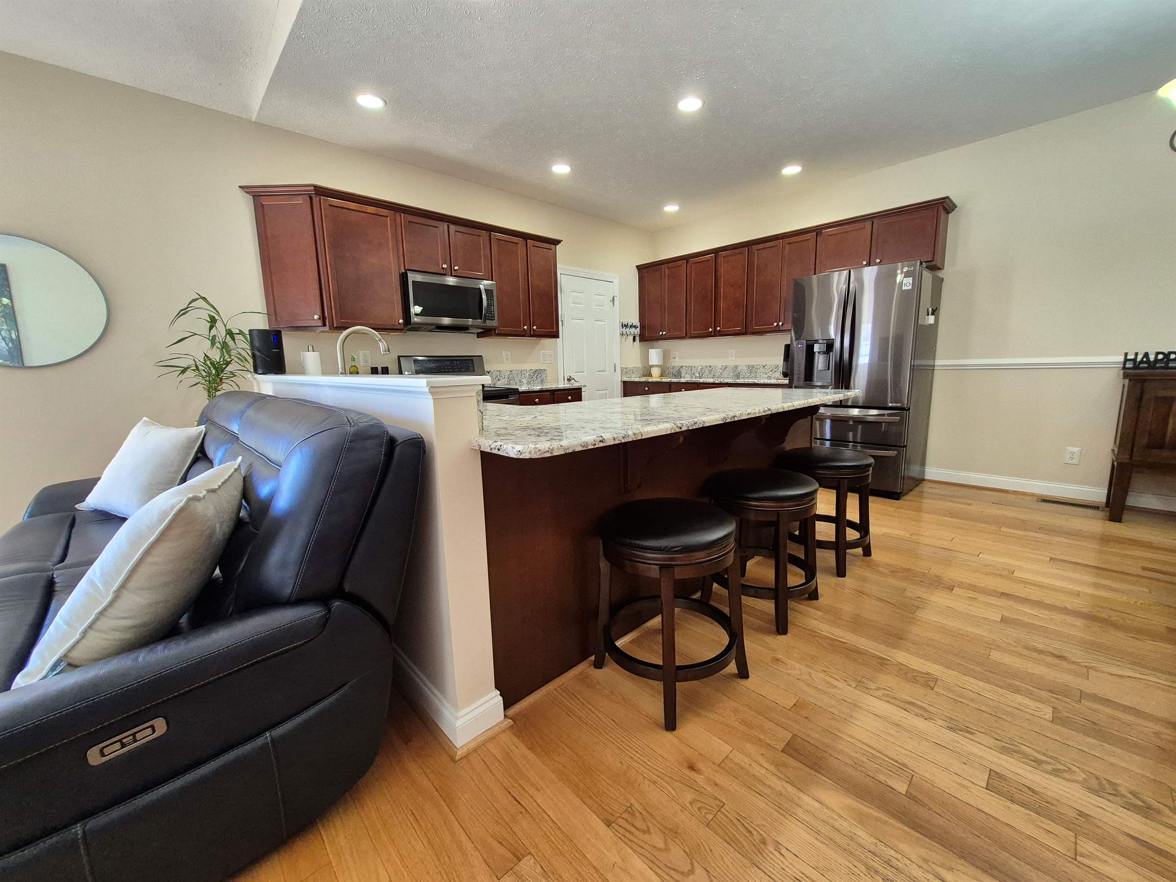 200, Lynchburg, VA 24502