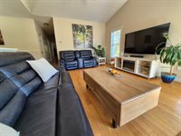 200, Lynchburg, VA 24502