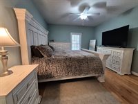 200, Lynchburg, VA 24502