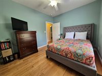 200, Lynchburg, VA 24502