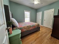 200, Lynchburg, VA 24502