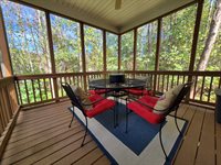 200, Lynchburg, VA 24502