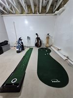 200, Lynchburg, VA 24502