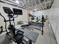 200, Lynchburg, VA 24502