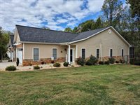 200, Lynchburg, VA 24502