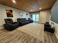 200, Lynchburg, VA 24502