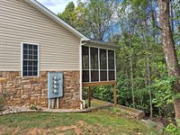 200, Lynchburg, VA 24502