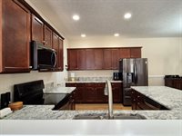 200, Lynchburg, VA 24502