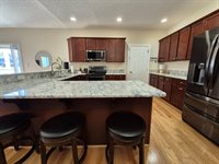 200, Lynchburg, VA 24502