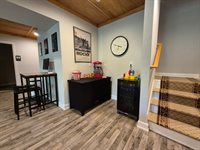 200, Lynchburg, VA 24502