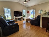 200, Lynchburg, VA 24502