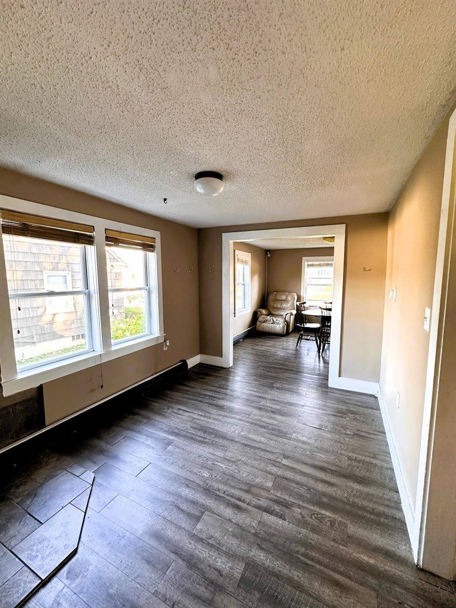 139 Chamberlain Street, Brewer, ME 04412