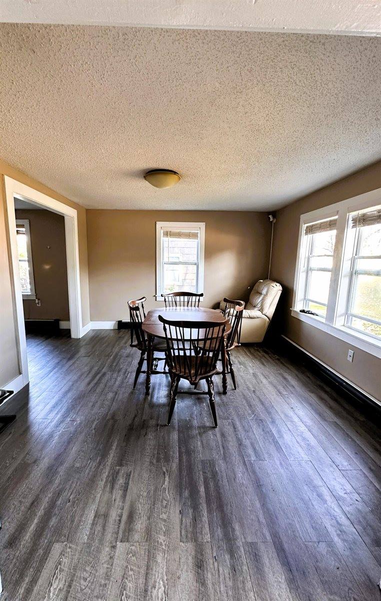 139 Chamberlain Street, Brewer, ME 04412