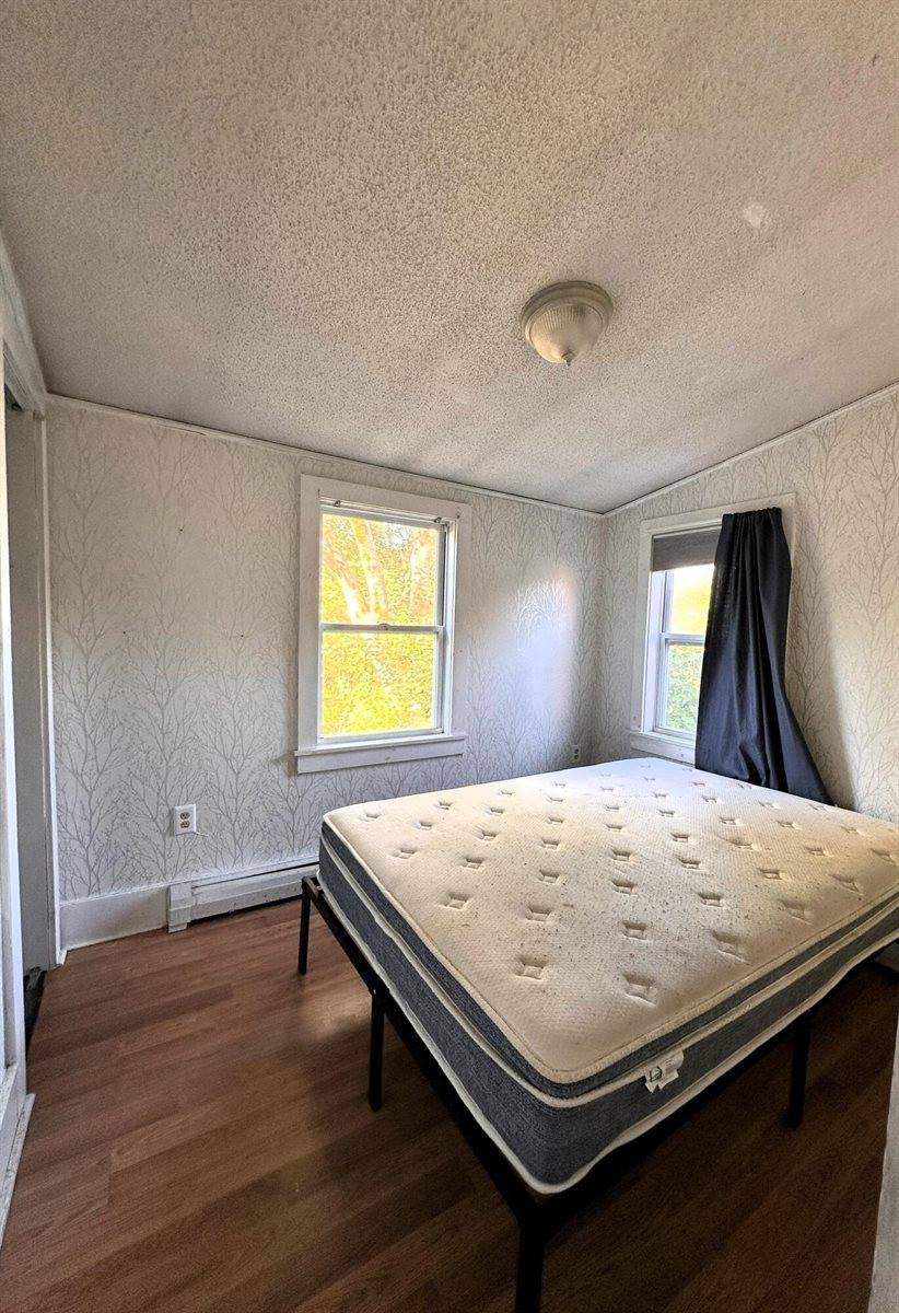 139 Chamberlain Street, Brewer, ME 04412