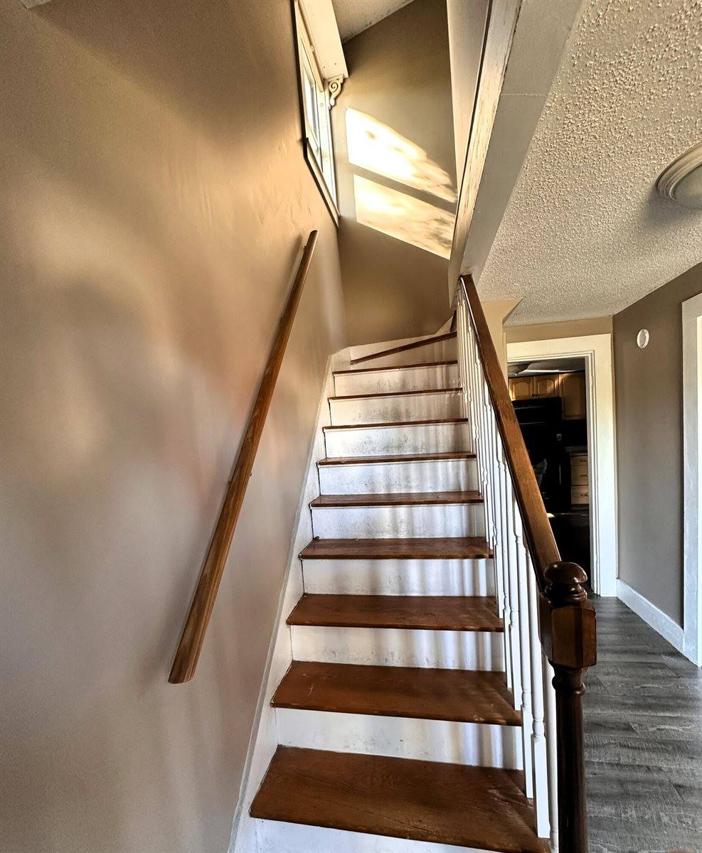 139 Chamberlain Street, Brewer, ME 04412