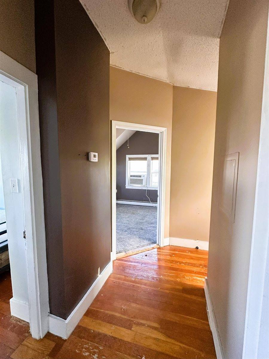 139 Chamberlain Street, Brewer, ME 04412