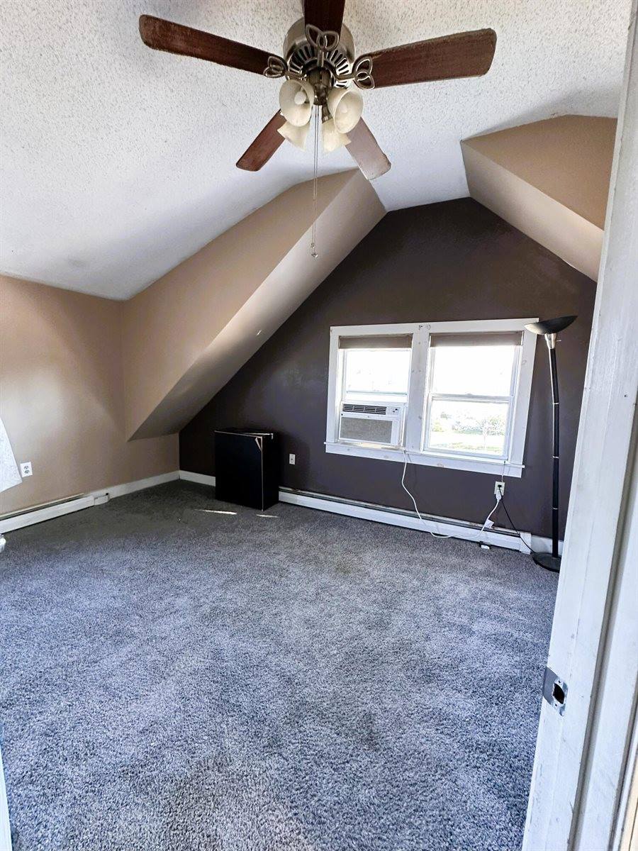 139 Chamberlain Street, Brewer, ME 04412