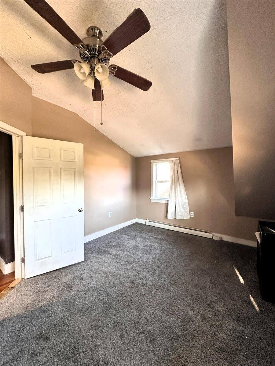 139 Chamberlain Street, Brewer, ME 04412