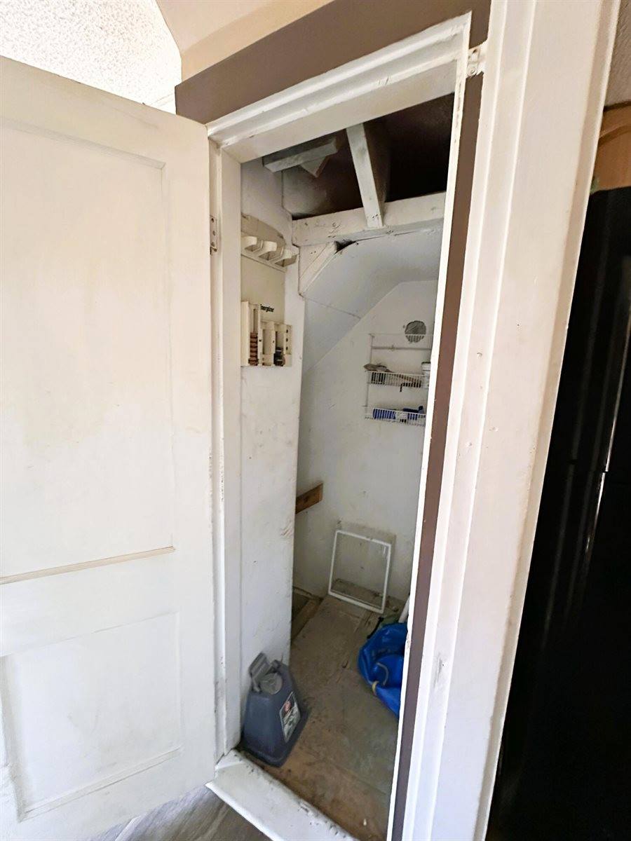 139 Chamberlain Street, Brewer, ME 04412