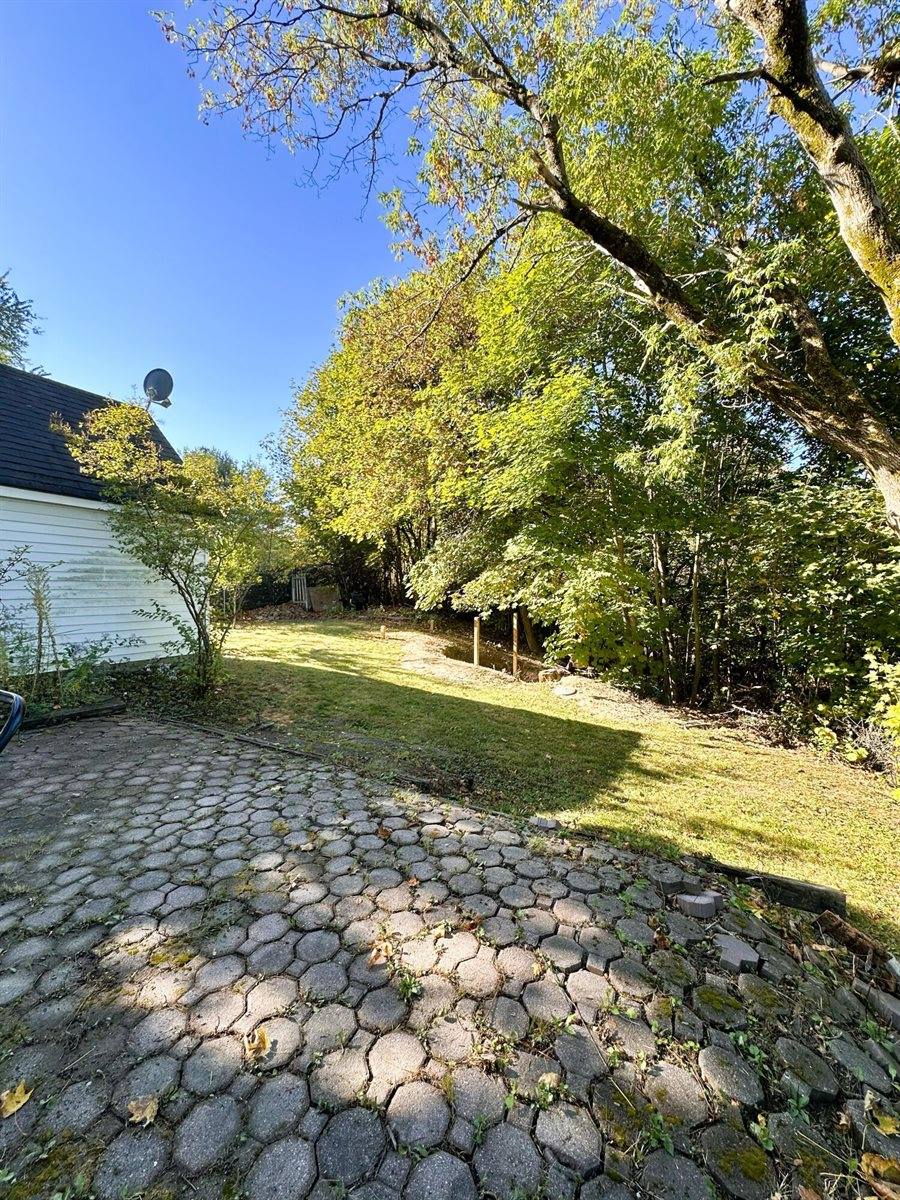 139 Chamberlain Street, Brewer, ME 04412