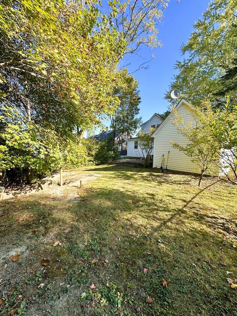 139 Chamberlain Street, Brewer, ME 04412