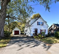 139 Chamberlain Street, Brewer, ME 04412