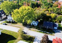 139 Chamberlain Street, Brewer, ME 04412