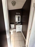 139 Chamberlain Street, Brewer, ME 04412