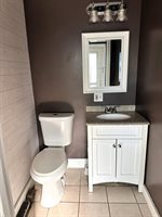 139 Chamberlain Street, Brewer, ME 04412