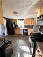 139 Chamberlain Street, Brewer, ME 04412