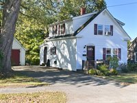 139 Chamberlain Street, Brewer, ME 04412