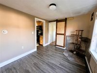 139 Chamberlain Street, Brewer, ME 04412