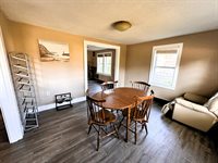 139 Chamberlain Street, Brewer, ME 04412