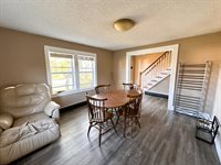 139 Chamberlain Street, Brewer, ME 04412