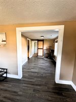 139 Chamberlain Street, Brewer, ME 04412