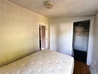 139 Chamberlain Street, Brewer, ME 04412