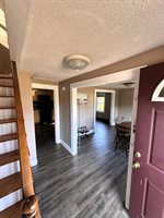 139 Chamberlain Street, Brewer, ME 04412