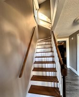 139 Chamberlain Street, Brewer, ME 04412