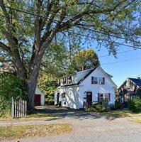 139 Chamberlain Street, Brewer, ME 04412